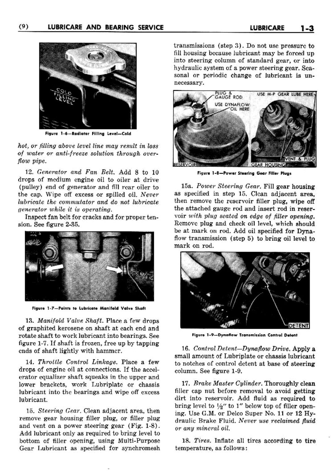 n_02 1952 Buick Shop Manual - Lubricare-003-003.jpg